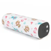vibrating-bullet-bear-lo-lv230213-cllo-lv230213.jpg
