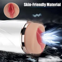 riley-automatic-male-masturbator-vibration-and-suction-sq-ma70064-clsq-ma70064.jpg