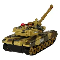 CZOLG-WALCZACY-ZDALNIE-STEROWANY-RC-WAR-TANK-9993-DZWIEK-LED-PILOT-2-4G-PUSTYNNY__1246662__1200.jpg