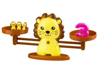 Gra-Nauka-Liczenia-Rownowaznia-Waga-Szalkowa-Lew-Lion-Balance__1181598__1200.jpg