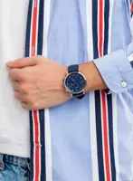 timex-mod-midtown-wwtw2v36800-wwtw2v36800.jpg