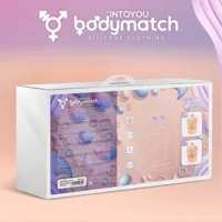 booskin-realistic-breast-form-e-cup-liquid-silicone-bm-648-clbm-648.jpg