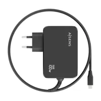 laptop-charger-aisens-asch-1pd100wl50-bk-18-m-s55303529-bbs55303529.jpg