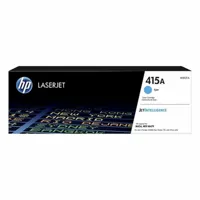 toner-hp-w2031a-cyan-s55079682-bbs55079682.jpg