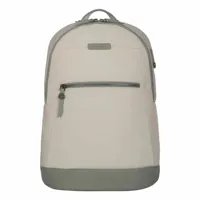 laptop-backpack-targus-tbb65013gl-s55301339-bbs55301339.jpg
