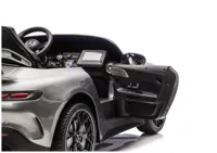 Auto-Na-Akumulator-Mercedes-GT63-AMG-DK-GT63-24V-Szary-Lakierowany__1297392__1200.jpg