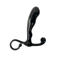rellis-prostatic-massager-black-lt-556-cllt-556.jpg