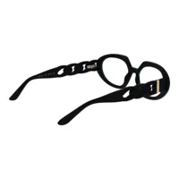 ladies-spectacle-frame-guess-gu50117-54002-s72125574-bbs72125574.jpg