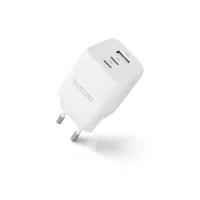 wall-charger-dicota-d32054-white-s55299580-bbs55299580.jpg
