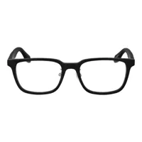 men-spectacle-frame-adidas-or5079-d-53001-s72142610-bbs72142610.jpg
