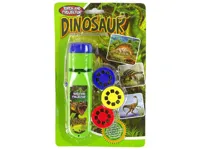 Projektor-Latarka-Dinozaury-24-Slajdy__1065396__1200.jpg