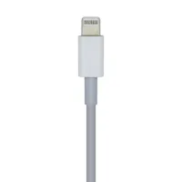 usb-c-to-lightning-cable-aisens-a102-0442-white-1-m-s55287274-bbs55287274.jpg