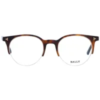 unisex-spectacle-frame-bally-by5018-47052-s7237146-bbs7237146.jpg