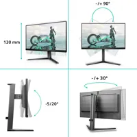 monitor-philips-25m2n3200u-00-full-hd-s55325442-bbs55325442.jpg