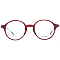child-sunglasses-locman-locv002-48drd-s72104117-bbs72104117.jpg