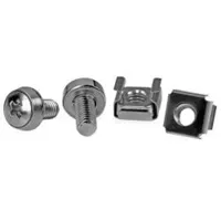 holder-startech-cabscrewm6-silver-stainless-steel-50-units-s55056590-bbs55056590.jpg