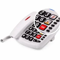 landline-telephone-spc-3296b-m0810794-bbm0810794.jpg
