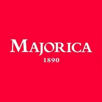 ladies-bracelet-majorica-16716011b200001-s72120610-bbs72120610.jpg