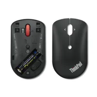 wireless-mouse-lenovo-400-black-2400-dpi-s55313445-bbs55313445.jpg
