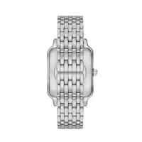 emporio-armani-mod-ar11755-wwar11755-wwar11755.jpg