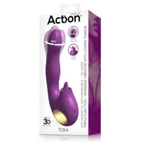 toka-vibe-with-swinging-360-and-stimulating-licking-tongue-ac-480-clac-480.jpg