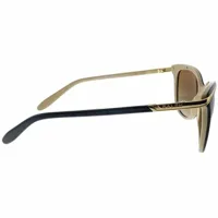 unisex-sunglasses-ralph-lauren-ra-5203-s7289818-bbs7289818.jpg