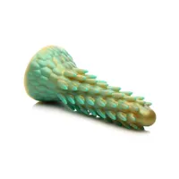 stegosaurus-spiky-reptile-dildo-848518053282-cl848518053282.jpg