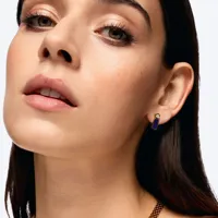 ladies-earrings-one-jewels-ojeep49g-golden-s72140853-bbs72140853.jpg