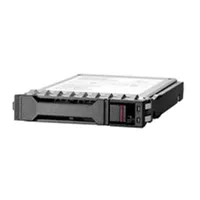 hard-drive-hpe-p40499-b21-192-tb-ssd-m0810182-bbm0810182.jpg