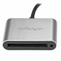 card-reader-startech-cfastrwu3c-silver-s55058134-bbs55058134.jpg