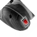 GRAPHITE-Szlifierka-mimosrodowa-300W-stopa-125-mm-59G348-Kod-producenta-59G348.webp