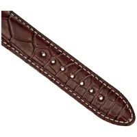 watch-strap-montblanc-9447-s7263416-bbs7263416.jpg