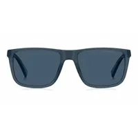men-s-sunglasses-tommy-hilfiger-th-2043s-s7285631-bbs7285631.jpg