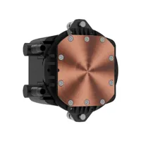 cooling-base-for-a-laptop-hiditec-ldcr10004-m0809119-bbm0809119.jpg