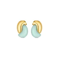 ladies-earrings-one-jewels-ojeep56g-aquamarine-s72140859-bbs72140859.jpg