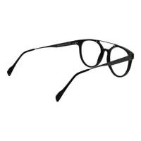 unisex-spectacle-frame-andy-wolf-4587-52a-s72126553-bbs72126553.jpg