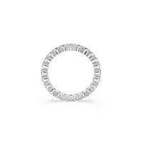 ladies-ring-swarovski-5705601-s72130297-bbs72130297.jpg