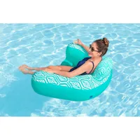 inflatable-pool-chair-bestway-comfort-plush-145-x-120-cm-d1400304-bbd1400304.jpg