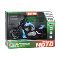 Motocykl-Zabawkowy-Na-Baterie-Naped-Swiatla-Dzwieki-Niebieski__1245051__1200.jpg