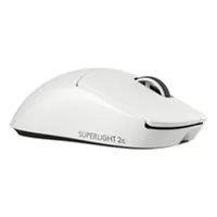 mouse-logitech-910-007539-white-s55310147-bbs55310147.jpg