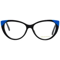 ladies-spectacle-frame-emilio-pucci-ep5116-54005-s7236130-bbs7236130.jpg