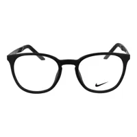 unisex-spectacle-frame-nike-nk7257-51001-s72129647-bbs72129647.jpg