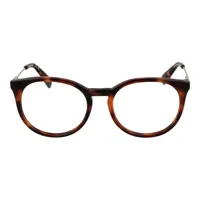 ladies-spectacle-frame-longchamp-s72129614-bbs72129614.jpg