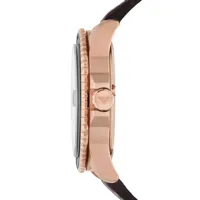 emporio-armani-mod-ar11556-wwar11556-wwar11556.jpg