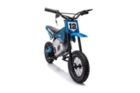 Motor-Crossowy-Na-Akumulator-A9901-Niebieski-36V__1114003__1200.jpg