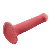 bouncy-liquid-silicone-dildo-hiper-flexible-75-19-cm-size-l-burgundy-ac-216-clac-216.jpg