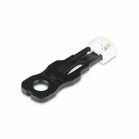repair-kit-startech-rj45lockandkey-s55268459-bbs55268459.jpg
