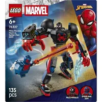 construction-set-lego-marvel-76337-s2462951-bbs2462951.jpg