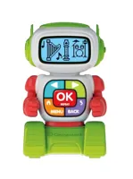 Edukacyjny-Robot-Eddie-Jezyk-Polski-Ucze-sie-Bawiac-Clementoni-50411__1294533__1200.jpg