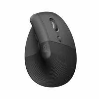 wireless-mouse-logitech-910-006494-grey-4000-dpi-s55150814-bbs55150814.jpg
